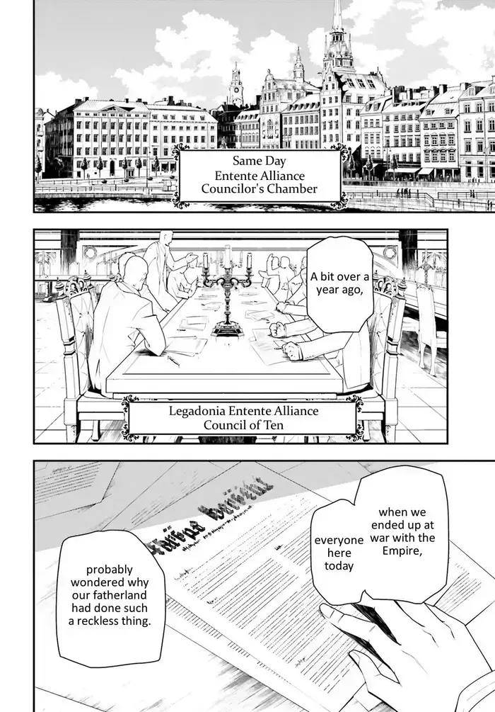 Youjo Senki Chapter 14 image 18_optimized_optimized_optimized